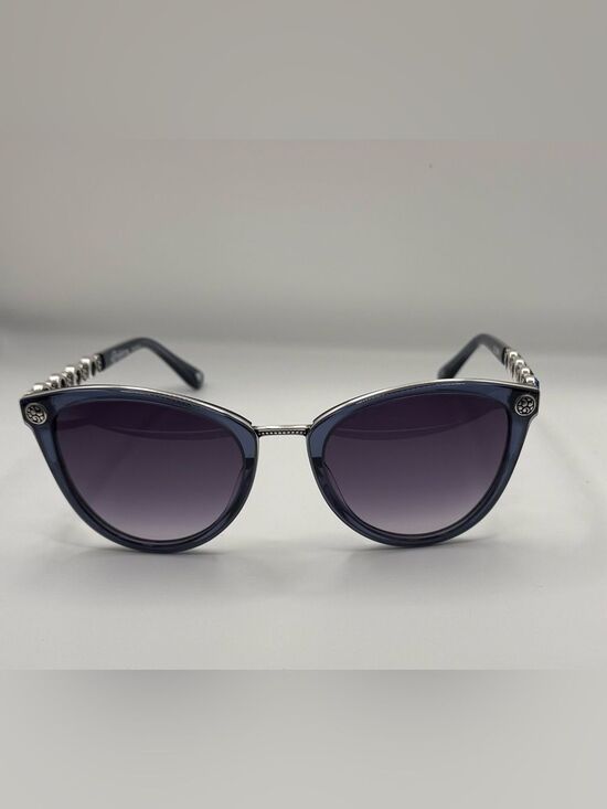Brighton Elora Sunglasses with Original Brighton Floral Case main image 5